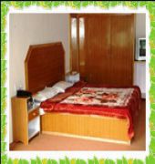 Hotel Hilltop Manāli Εξωτερικό φωτογραφία